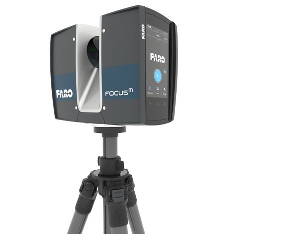 FARO_FocusM70_Rendering_66.png