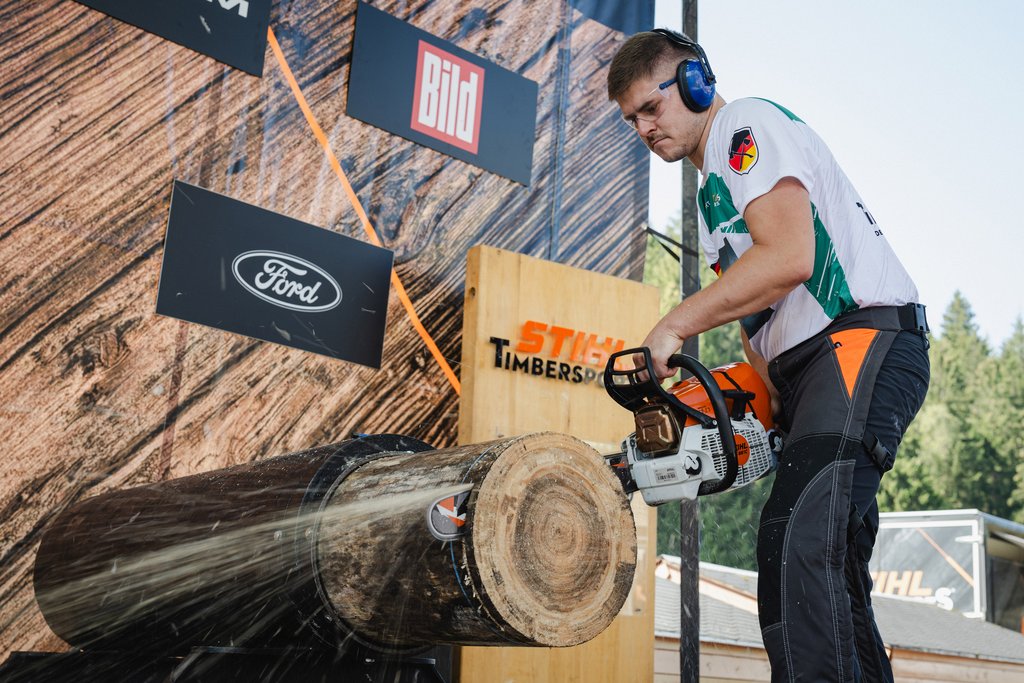 STIHL_TIMBERSPORTS_Stefan_Reichhart_Stock_Saw.jpg