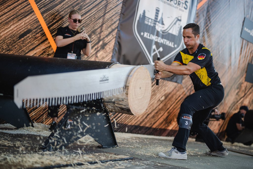 STIHL_TIMBERSPORTS_Stephan_Odwarka_Single_Buck.jpg