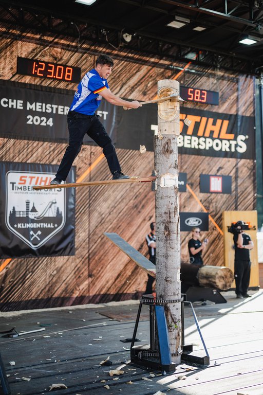 STIHL_TIMBERSPORTS_Thomas_Hofbauer_Springboard.jpg