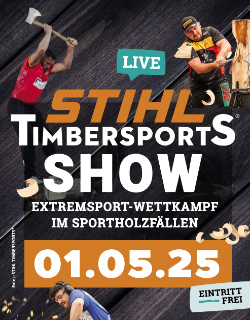 Screenshot_2025-03-19_at_10-17-29_flyer_Holzwerk_Haidt_2024_240110.pdf.png