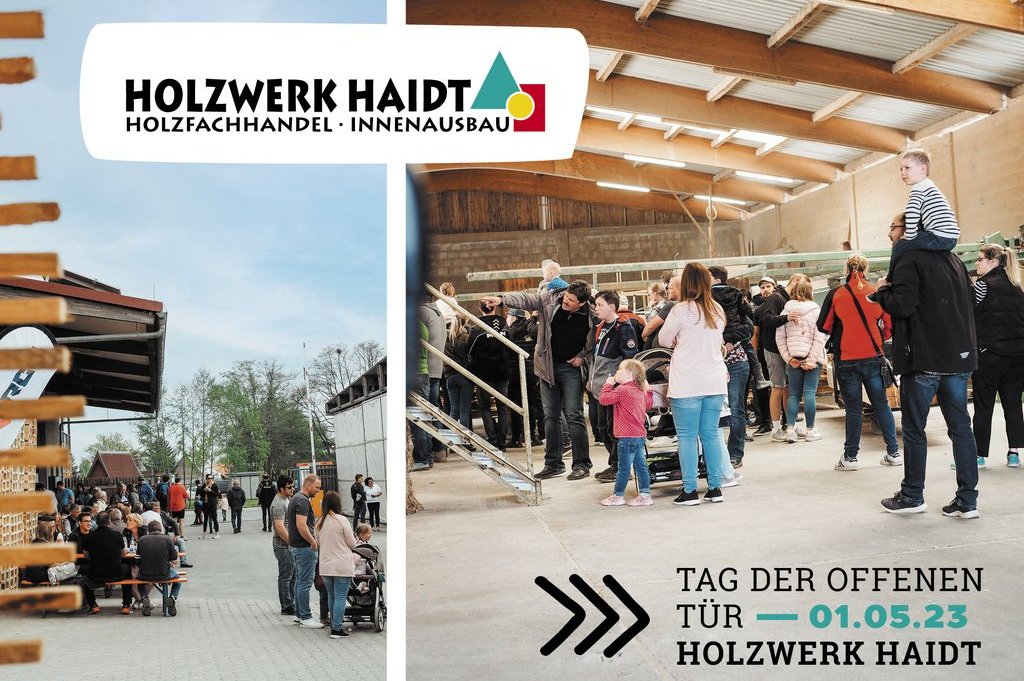 Holzwerk-Haidt_Tag-der-offenen-Tuer_Mail_Landkreiskalender_230121.jpg