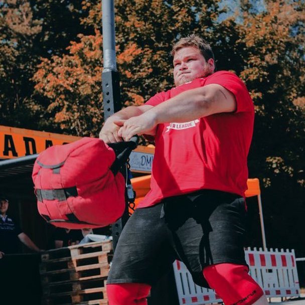 ATX Power League Cup