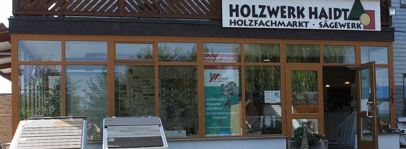 Haidt_Unternehmen_Ueber-uns_IMG_9619_PR_2cc7fe2c2b_06f88cd3c5.jpg Haidt_Unternehmen_Ueber-uns_IMG_9619_PR_2cc7fe2c2b_06f88cd3c5.jpg