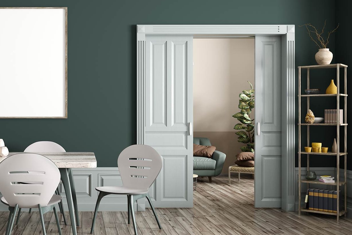2020_GI-1178268413_modernes_Esszimmer_Raumteiler_1920_NS.jpg 2020_GI-1178268413_modernes_Esszimmer_Raumteiler_1920_NS.jpg