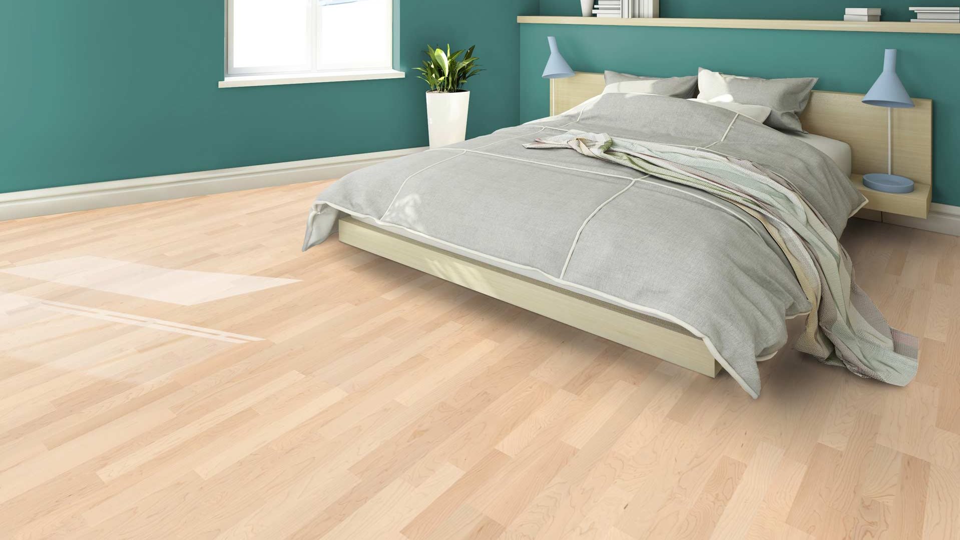 Holzwerk Haidt Linoleumboden Holzwerk Haidt Linoleumboden