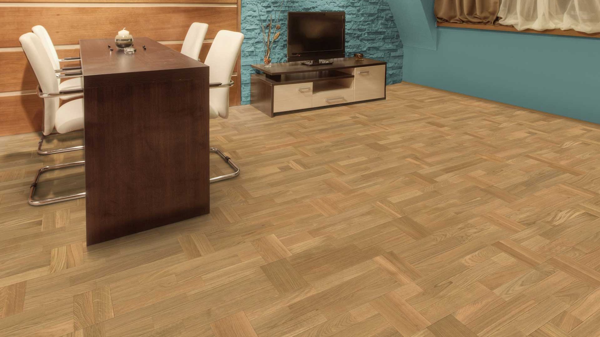 Holzwerk Haidt Parkett Holzwerk Haidt Parkett