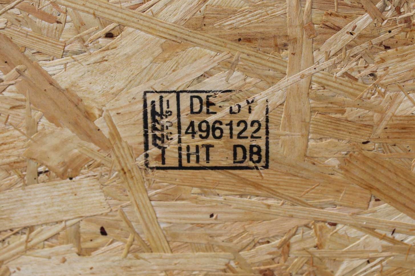haidt_verpackungsholz_01.jpg