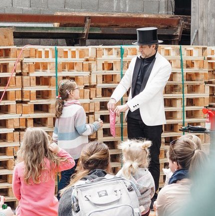 Story_Holzwerk-Haidt_2024.jpg