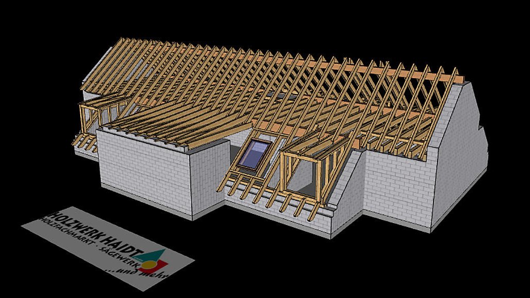 Haidt_Holzbau_3D-Vorentwurf-17.12.2018_PR_fa314838f8.jpg