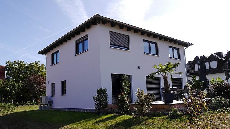 csm_Bild_Haidt_P1080774_Wohnhaus_MS_8fdc92b6ea.jpg csm_Bild_Haidt_P1080774_Wohnhaus_MS_8fdc92b6ea.jpg