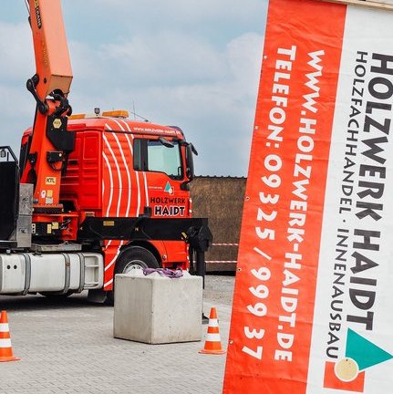 Story_Holzwerk-Haidt_20245.jpg
