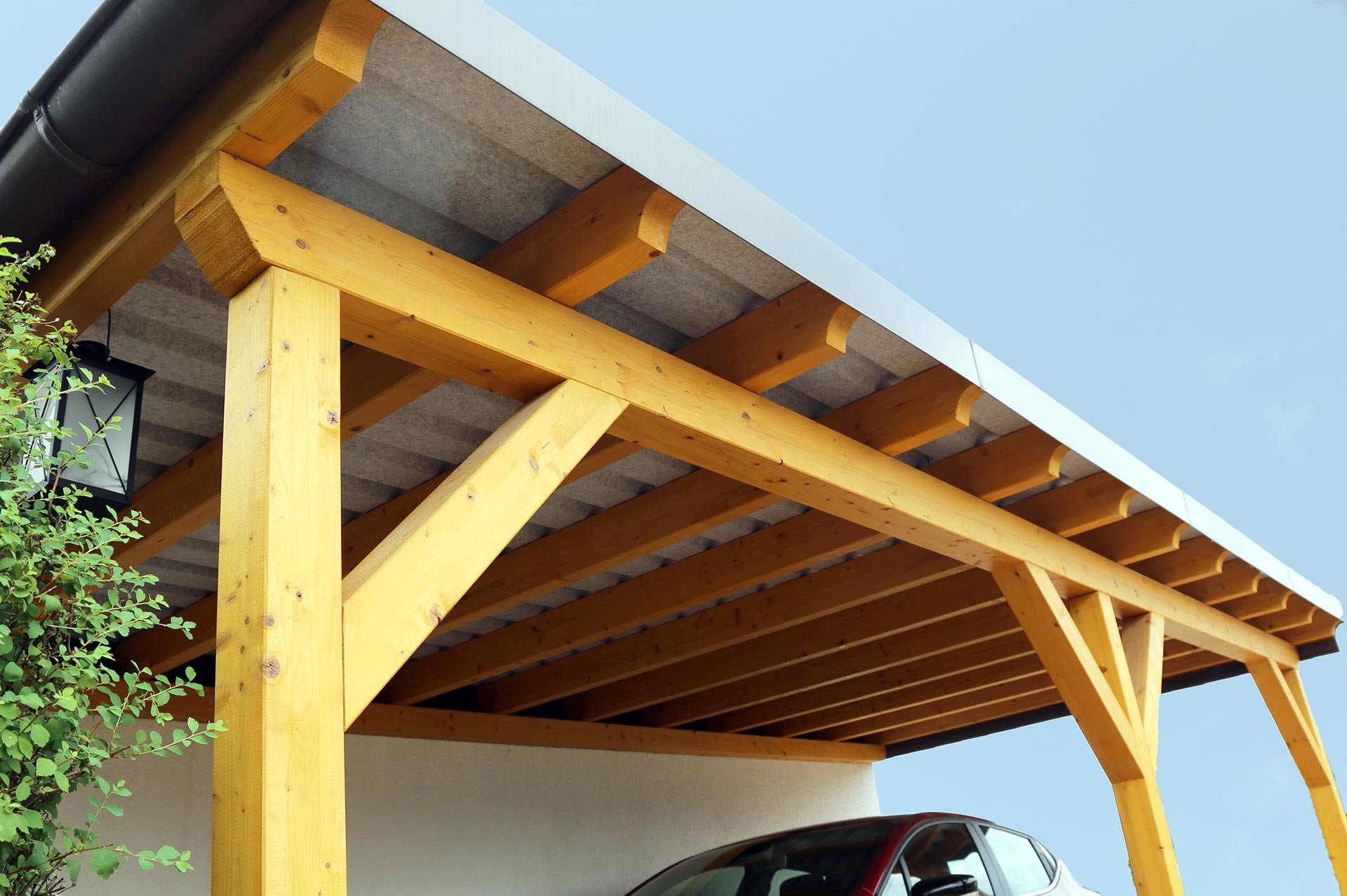 2019_GI-999985688_Carport_Holz_1920_NS.jpg