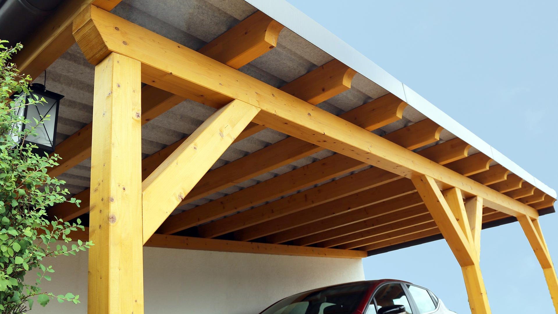 2019_GI-999985688_Carport_Holz_1920_NS.jpg 2019_GI-999985688_Carport_Holz_1920_NS.jpg