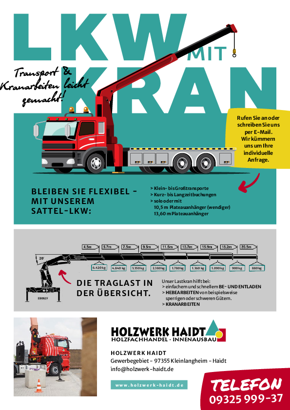 LKW-Uebersicht_Holzwerk-Haidt_230121.pdf