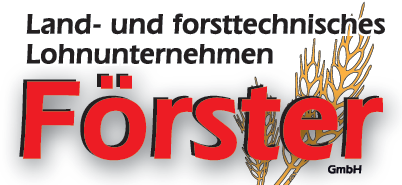 Förster GmbH